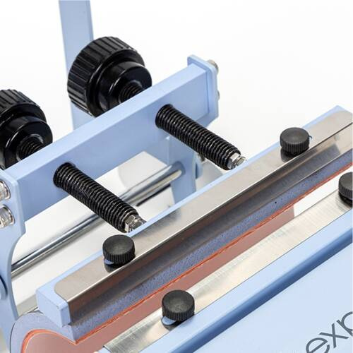 Pressa a tazza Craft Hobby Plus