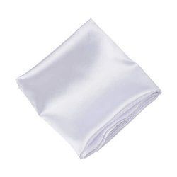 Sciarpa 30 x 30 cm Sublimazione