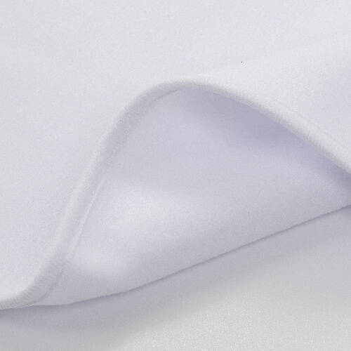 Coperta in pile 101 x 76 cm per sublimazione