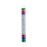 Arcobaleno
