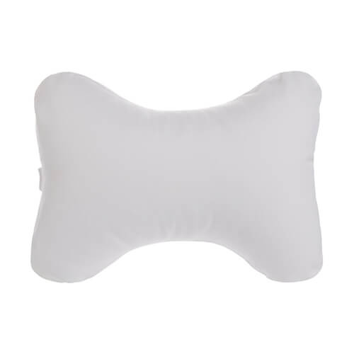 Fodera per cuscino in tela per auto per sublimazione