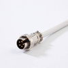 Riscaldatore per tazzine da latte per la pressa Elite Pro / Pro Max
