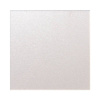 Lastra acrilica con glitter per sublimazione 30,5 x 30,5 x 0,3 cm