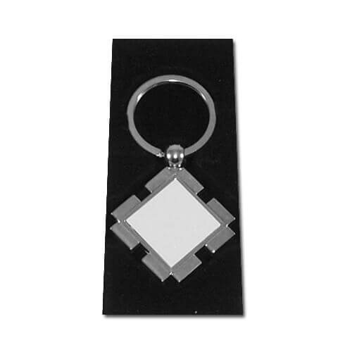 Portachiavi Sublimazione Trasferimento termico