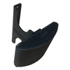 Elemento riscaldante per cappellini per presse MATE-8IN1