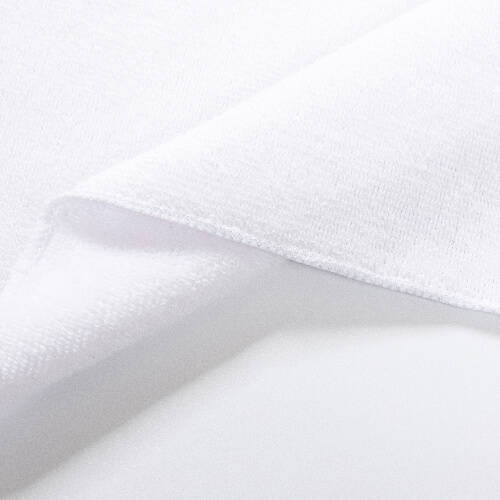 Tovagliolo 63 x 38 cm per sublimazione - bianco