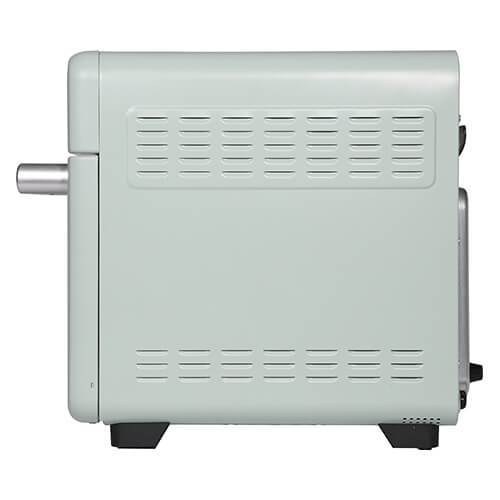 Forno per sublimazione Craft Express 25