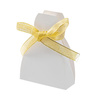 Confezione decorativa per sublimazione - 11 x 8 x 3 cm