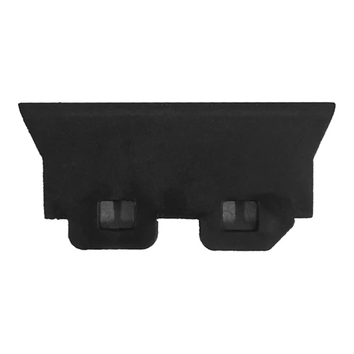 Spazzola tergicristallo per stampante UV DTF modello C30