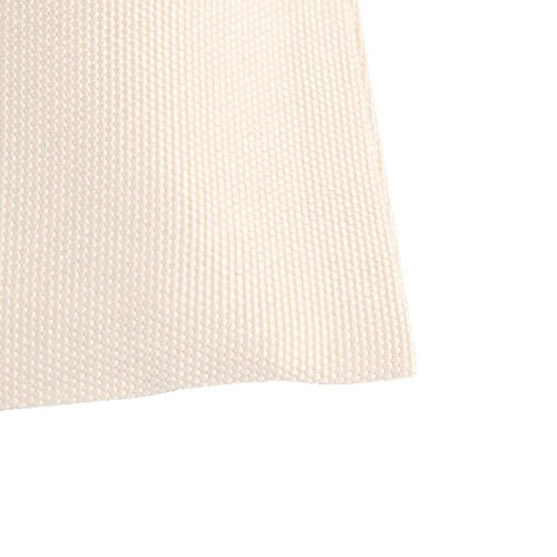 Sacchetto 17 x 20 cm per sublimazione