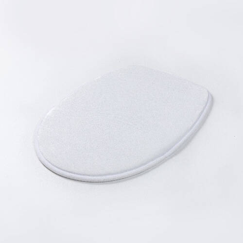 Coprisedile WC per sublimazione