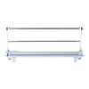 Supporto per taglio carta Craft Express