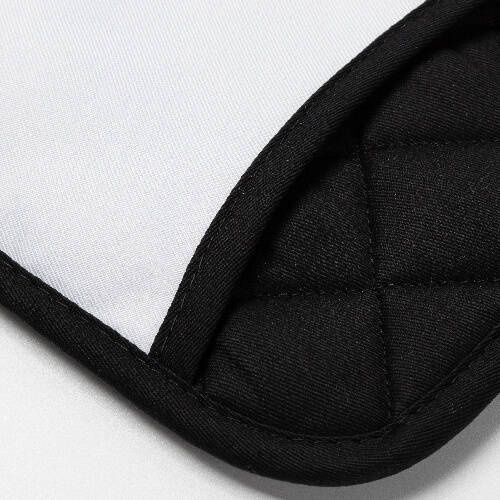 Pentola da cucina 18 x 25cm per sublimazione