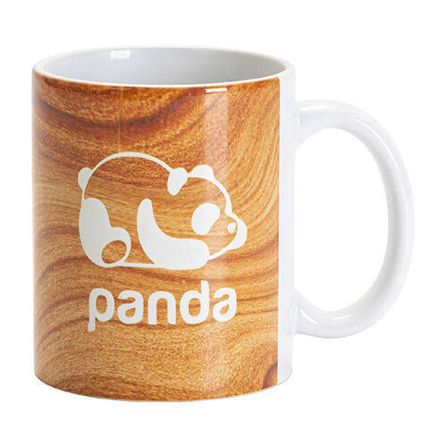 Foglio trasferibile Warm Sand 30,5 x 11,4 cm - 4 pz.