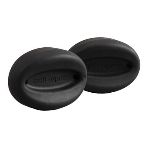 Strumento per la rimozione della pellicola protettiva Craft Express - 2 pz./op.