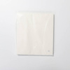 Carta protettiva 220 x 248 mm Craft Express - 200 fogli