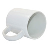 Tazza Bianco 550 ml Sublimazione Termostampa