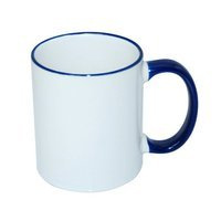 Blu scuro