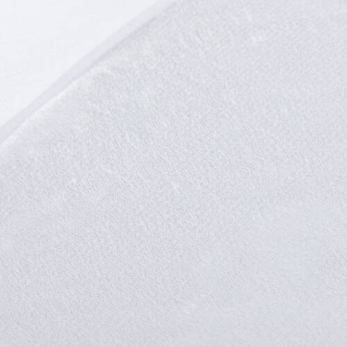 Coprisedile WC per sublimazione