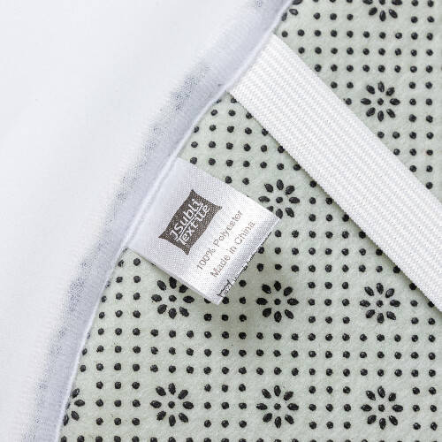 Coprisedile WC per sublimazione