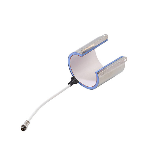 Riscaldatore bicchiere da 900 ml per pressa Pro / Pro Max