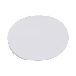 Tappa calda per sublimazione