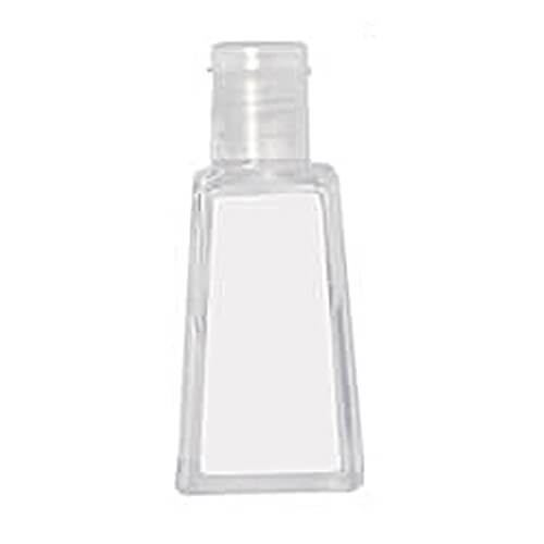 Un flacone da 30 ml per il portachiavi LQT10-30