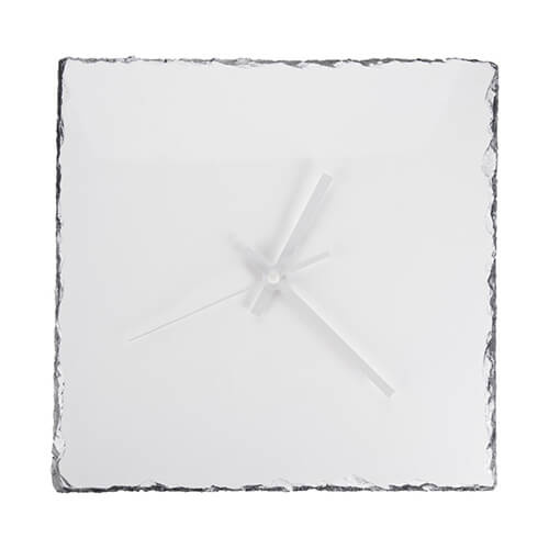 Foto granito SBBH51  per sublimazione