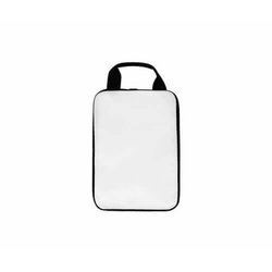 Custodia per laptop 14" con Maniglia Sublimazione Trasferimento termico
