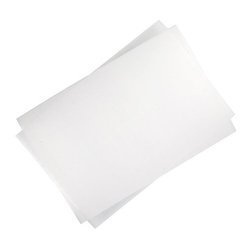 Film termoretraibile per bicchiere termico BYETIV20S e BYETI30S 