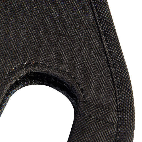 Borsa da auto pieghevole per sublimazione