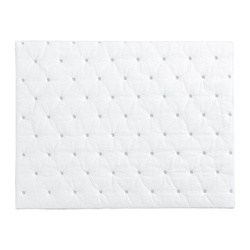 Cotone assorbente per il purificatore Otter DTF