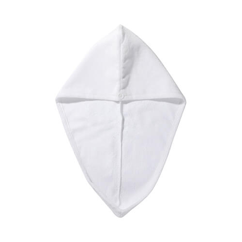 Asciugamano per sublimazione