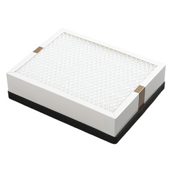 Elemento filtrante di media capacità per il purificatore Otter DTF.