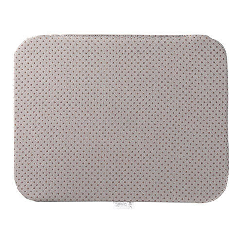 Tappetino termico 30 x 23 cm