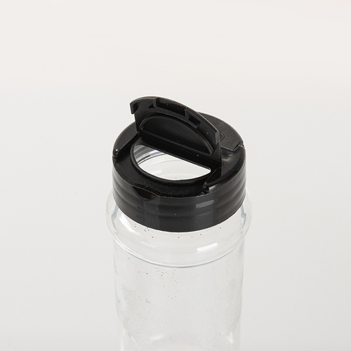 Contenitore di glitter Craft Express