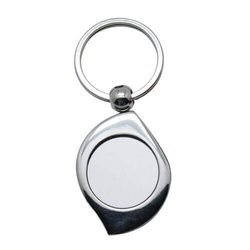 Portachiavi Sublimazione Trasferimento termico