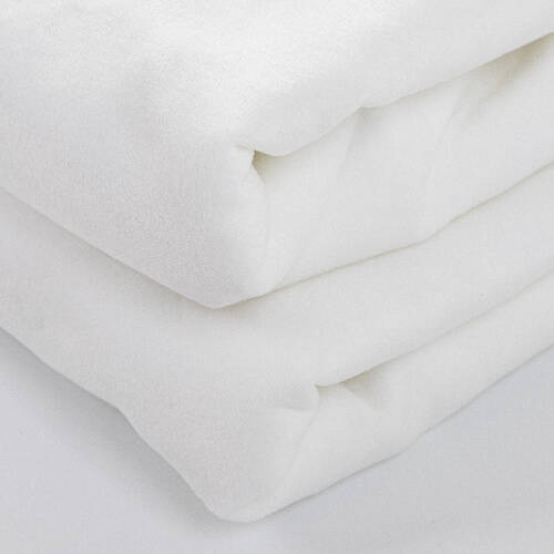 Coperta per animali 152 x 127 cm per sublimazione