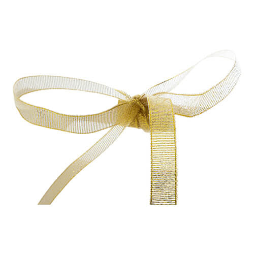 Confezione decorativa per tazza MAX 450 ml per sublimazione - 17,5 x 9 x 21,5 cm