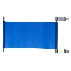 Guaina per tazze termico 150 ml