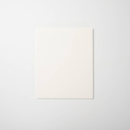 Carta protettiva 230 x 290 mm Craft Express - 200 fogli