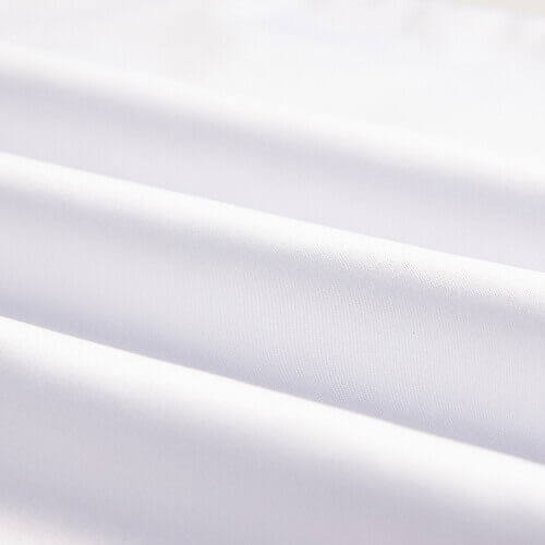 Copricuscino „Peach Skin” 120 x 45 cm per sublimazione