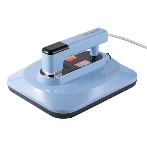 Termopressa Craft Express 25 x 30 cm