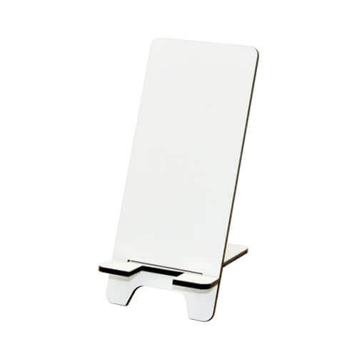 Supporto per cellulare per Sublimazione trasferimento termico