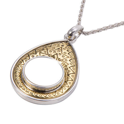 Collana per Stampa sublimatica