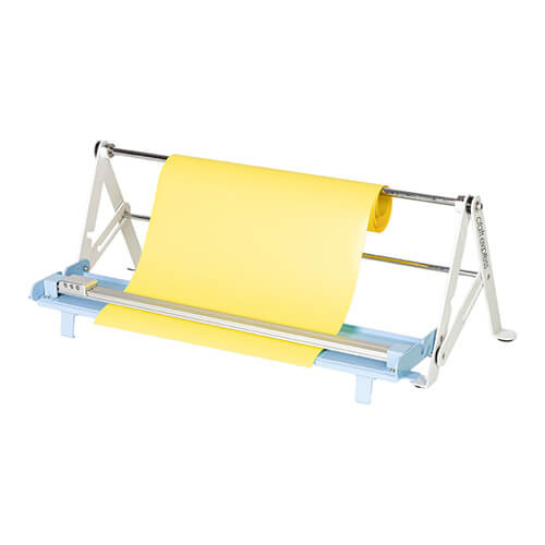 Supporto per taglio carta Craft Express