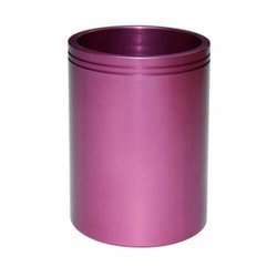 Stampo per realizzare stampa su tazza BPM01