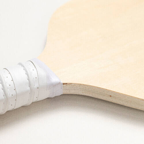 Tavolozza per sublimazione in legno