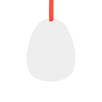 Uovo