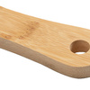 Tagliere in bambù per sublimazione - 26 x 38 cm